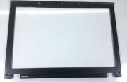 Lenovo Thinkpad T410 Bezel