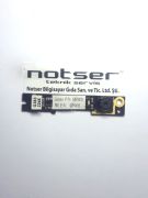 Lenovo ThinkPad  T410 T510 W510 Webcam Kamera