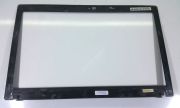 Lenovo N580 N585 N586 Bezel