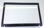 Lenovo N580 N585 N586 Bezel