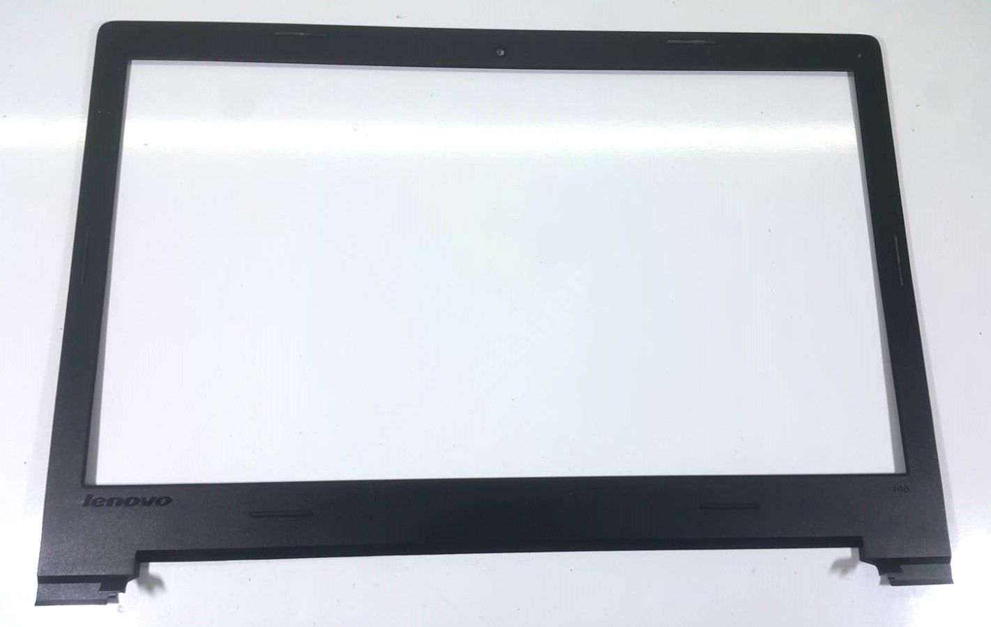 Lenovo Ideapad 100-15IBD B50-50 Bezel