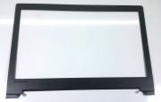 Lenovo Ideapad 100-15IBD B50-50 Bezel