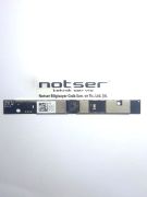 Lenovo Z501 Z505 G400S G500S G500 G505 G510 G400  G405 G410 Webcam Kamera