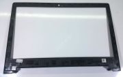 Lenovo Ideapad 100-15IBD B50-50 Bezel