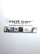 Lenovo Ideapad Z570 Z575 V570 Webcam Kamera