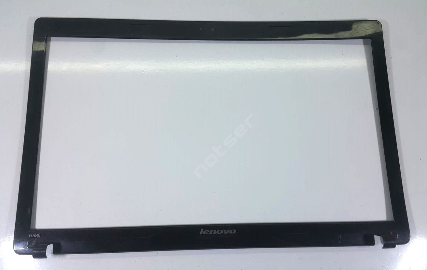 Lenovo G585 V2 Bezel