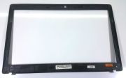 Lenovo G570 G575 Bezel