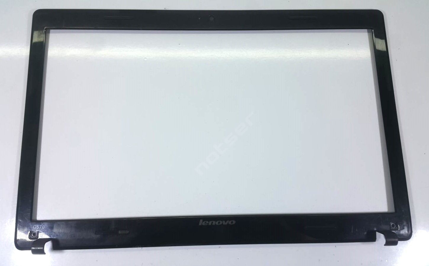Lenovo G570 G575 Bezel
