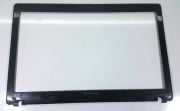 Lenovo G570 G575 Bezel