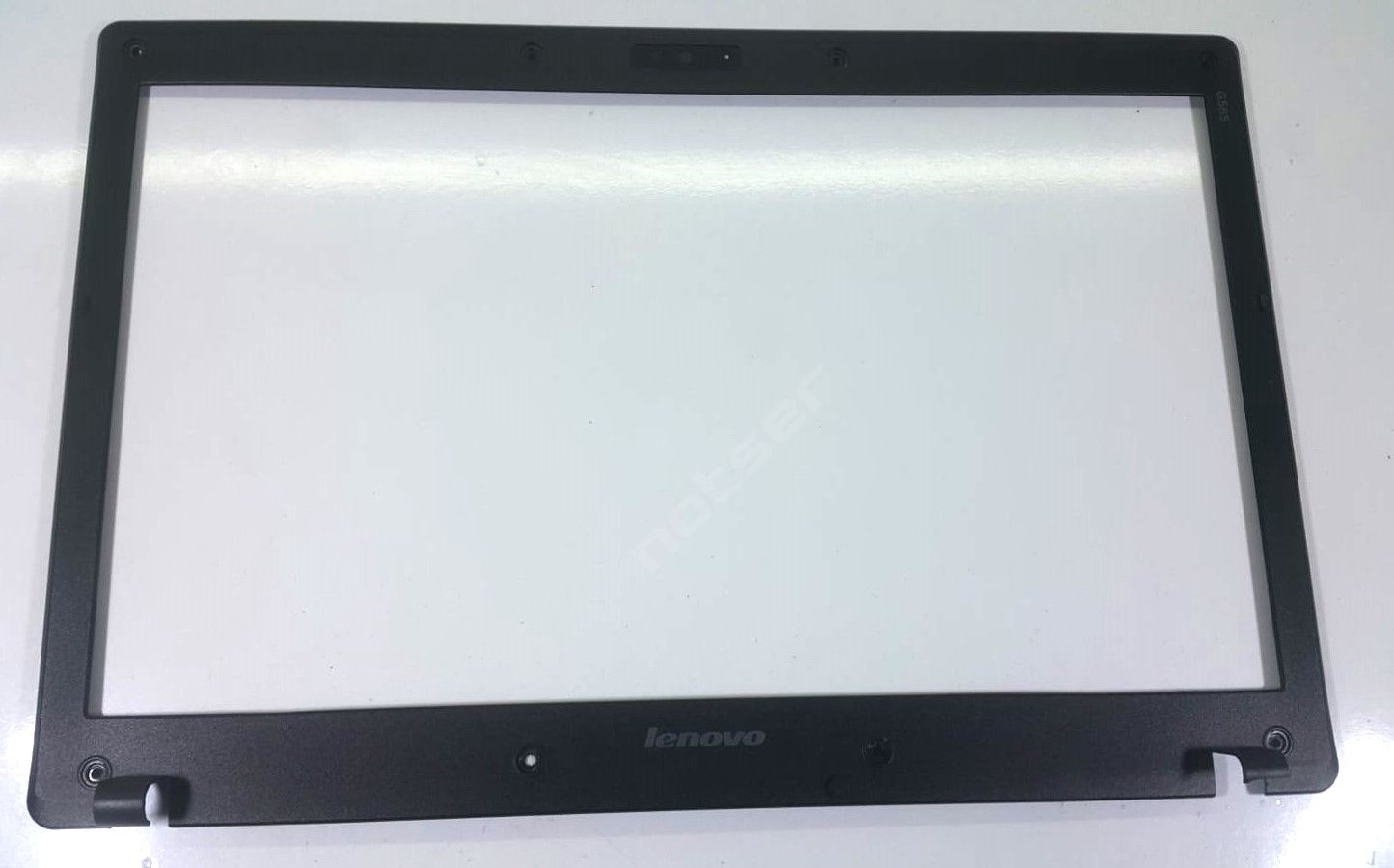 Lenovo G565 G560 Bezel