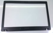 Lenovo G565 G560 Bezel