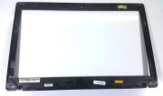 Lenovo G565 G560 Bezel