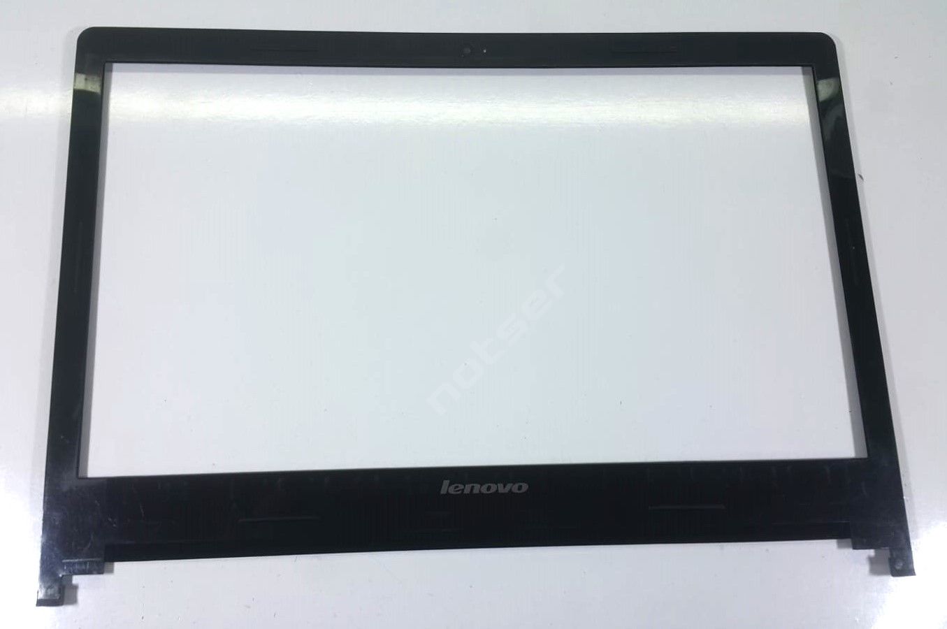 Lenovo IdeaPad S400, S405 Bezel