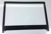 Lenovo IdeaPad S400, S405 Bezel