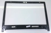 Lenovo IdeaPad S400, S405 Bezel