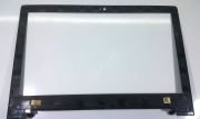Lenovo G50-30 G50-45 G50-70 G50-80 Bezel