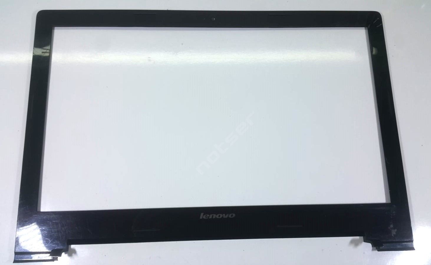 Lenovo G50-30 G50-45 G50-70 G50-80 Bezel