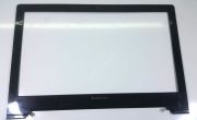 Lenovo G50-30 G50-45 G50-70 G50-80 Bezel