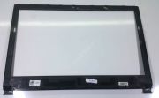 Lenovo B50-30 B50-45 B50-70 B50-80 B51-80 B51-30 N50-45 N50-70 N50-80 Bezel