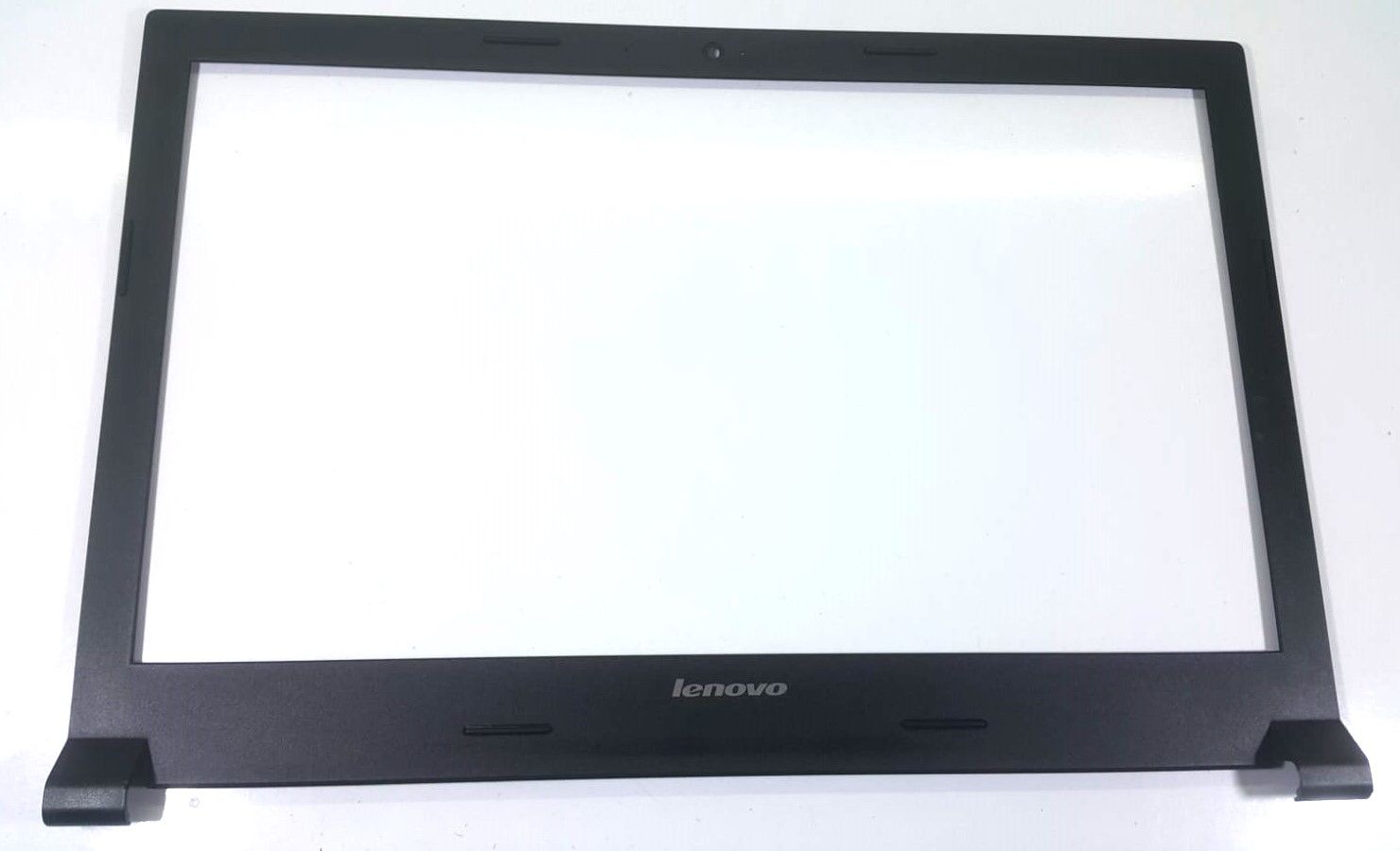 Lenovo B50-30 B50-45 B50-70 B50-80 B51-80 B51-30 N50-45 N50-70 N50-80 Bezel