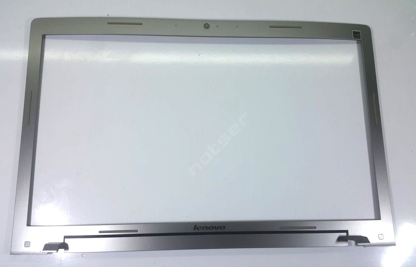 Lenovo Z710 Bezel