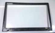 Lenovo Z710 Bezel