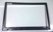 Lenovo Z710 Bezel