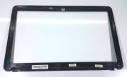 Lenovo G550 G555 Bezel