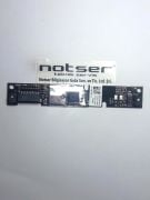 Hp Probook 4540S 4545S 4740S 4320S 4440S Webcam Kamera