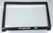 Lenovo B590 Bezel