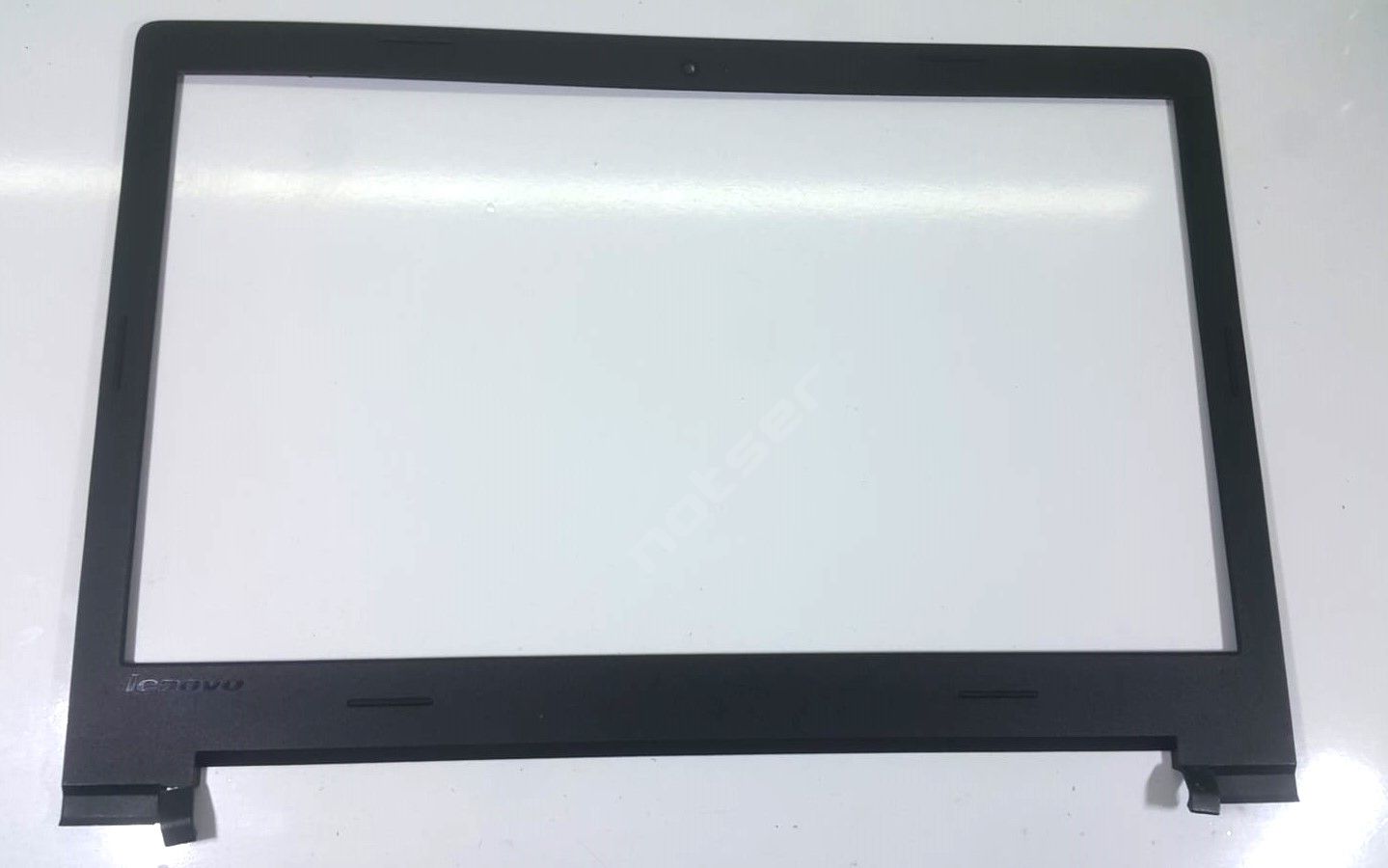 Lenovo 100-15IBD B50-50 Bezel