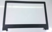 Lenovo 100-15IBD B50-50 Bezel