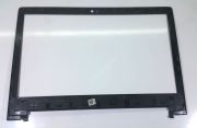 Lenovo 100-15IBD B50-50 Bezel