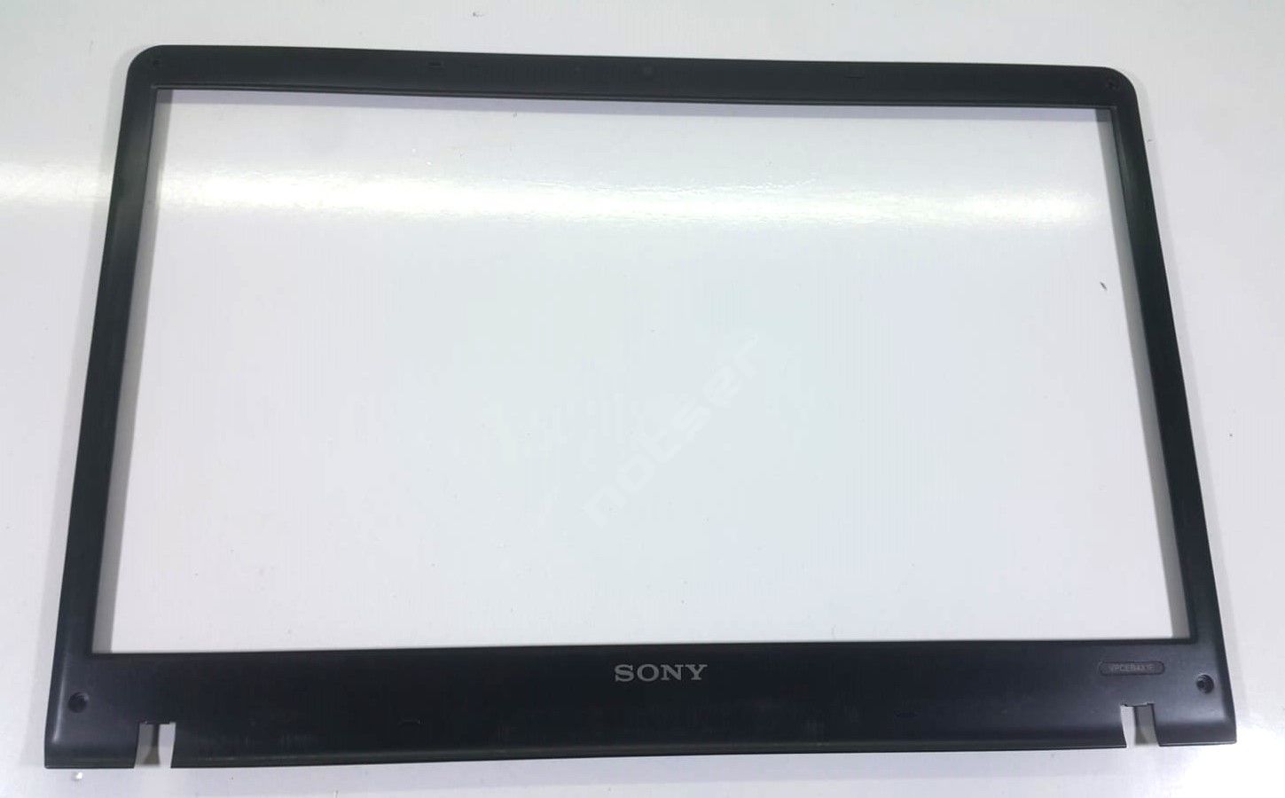 Sony Vaio Vpc-Eb Vpceb Vpc eb PCG-71211M VPCEB4X1E Bezel