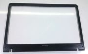 Sony Vaio Vpc-Eb Vpceb Vpc eb PCG-71211M VPCEB4X1E Bezel