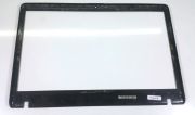 Sony Vaio Vpc-Eb Vpceb Vpc eb PCG-71211M VPCEB4X1E Bezel