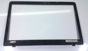 Samsung Np350E5C Np350V5C Np350V5x Np350 SİYAH Bezel