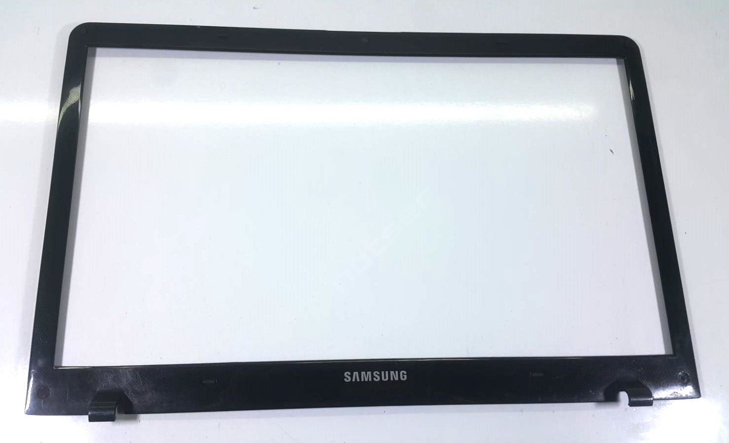Samsung Np350E5C Np350V5C Np350V5x Np350 SİYAH Bezel