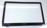 Samsung Np350E5C Np350V5C Np350V5x Np350 SİYAH Bezel