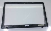 Samsung Np350E5C Np350V5C Np350V5x Np350 FÜME Bezel