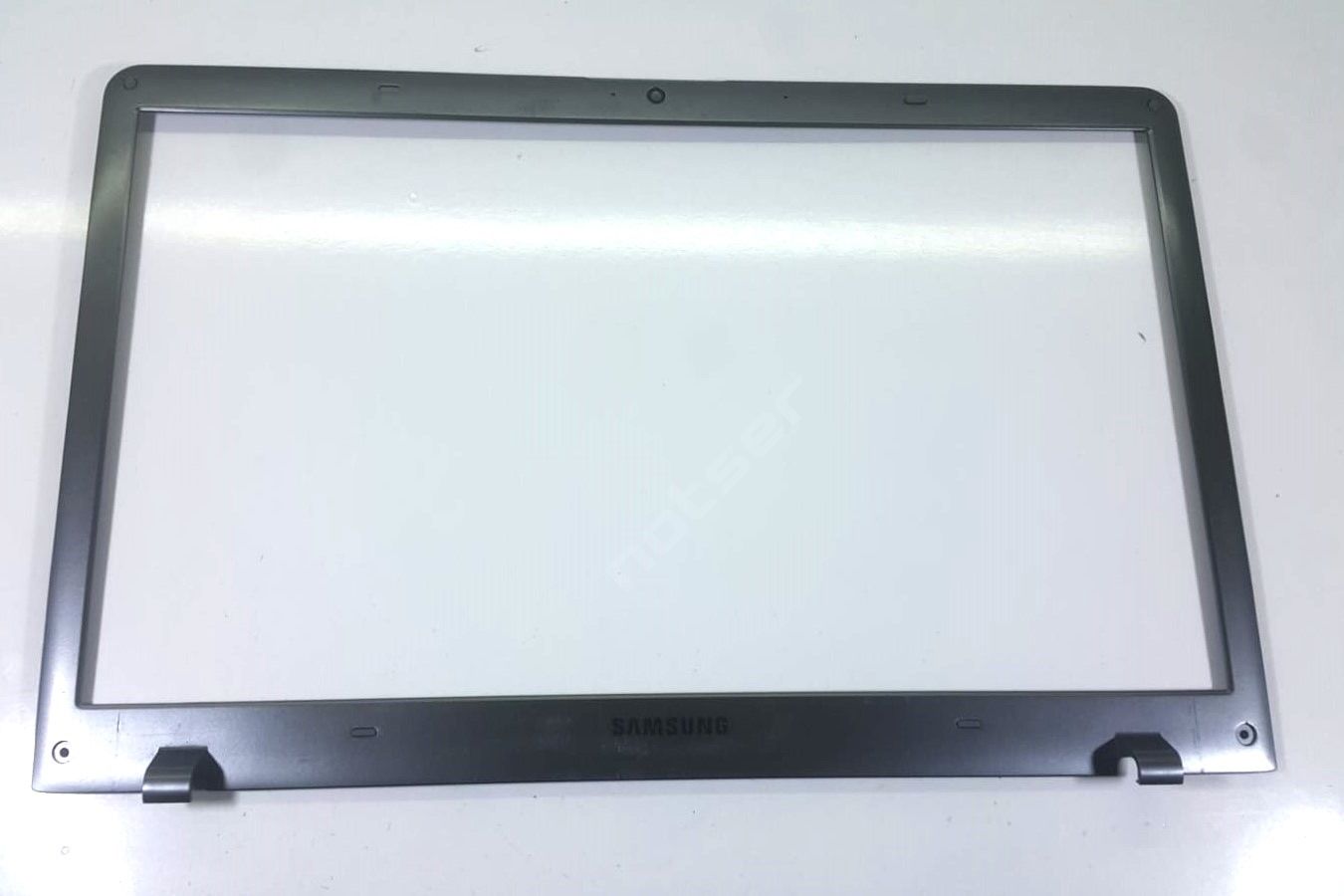 Samsung Np350E5C Np350V5C Np350V5x Np350 FÜME Bezel