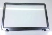 Samsung Np350E5C Np350V5C Np350V5x Np350 FÜME Bezel