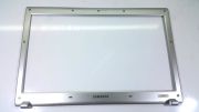 Samsung NP-R520H BA81-06514A Bezel