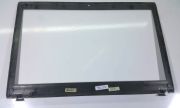 Samsung NP-R520H BA81-06514A Bezel