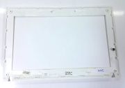 Samsung mini N148 N150 N148P N150P NB30 Bezel