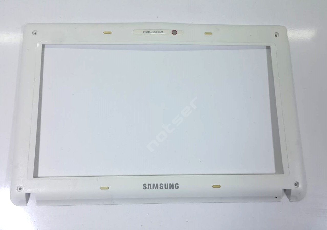 Samsung mini N148 N150 N148P N150P NB30 Bezel