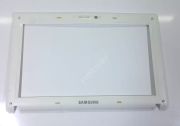 Samsung mini N148 N150 N148P N150P NB30 Bezel