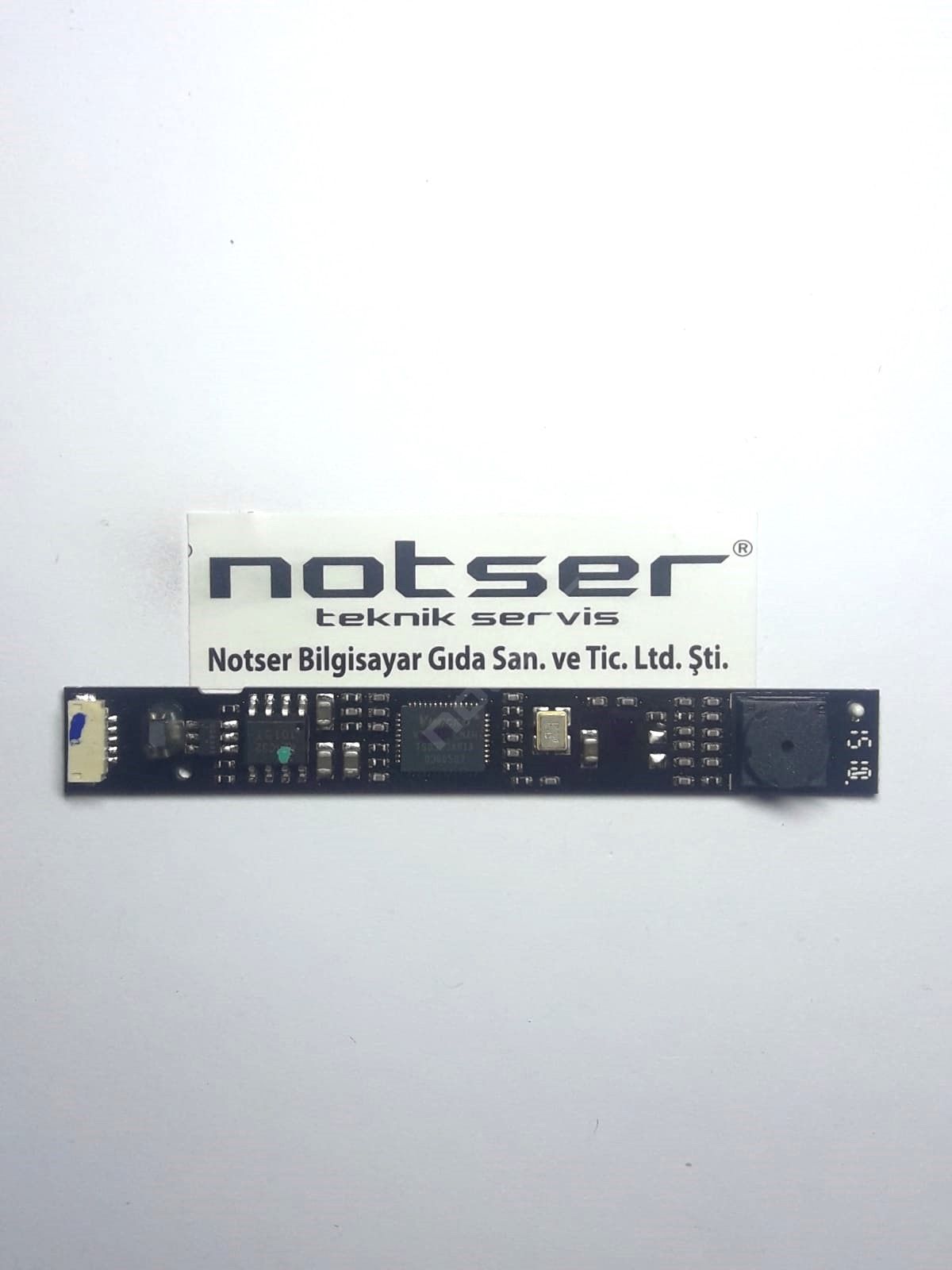 Samsung mini N148 N150 N148P N150P NB30 Webcam Kamera