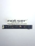 Samsung mini N148 N150 N148P N150P NB30 Webcam Kamera
