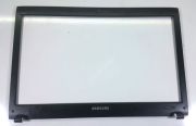 Samsung NP-R522 NP-R520 NP-R518 Bezel